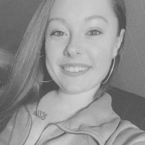 Meet your Posher, Laney